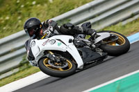 estoril;event-digital-images;motorbikes;no-limits;peter-wileman-photography;portugal;trackday;trackday-digital-images